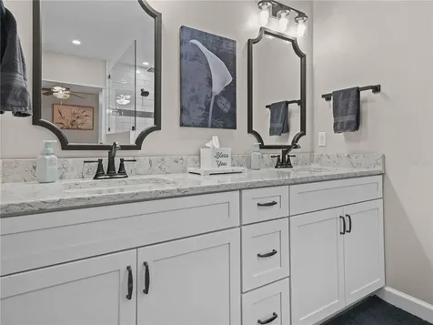 1055 Sunset Trail Babson Park FL 33827