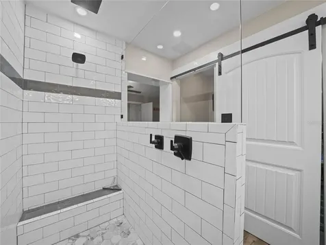 1055 Sunset Trail Babson Park FL 33827