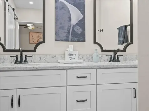 1055 Sunset Trail Babson Park FL 33827