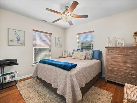 1055 Sunset Trail Babson Park FL 33827