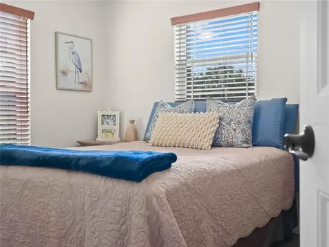 1055 Sunset Trail Babson Park FL 33827