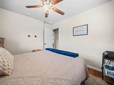 1055 Sunset Trail Babson Park FL 33827