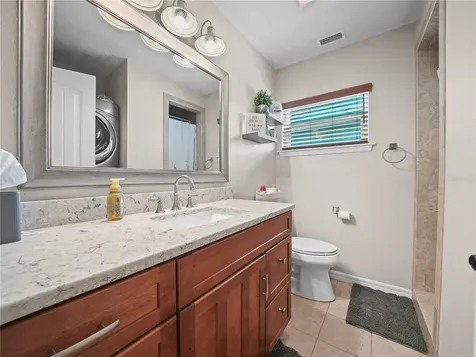 1055 Sunset Trail Babson Park FL 33827