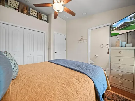 1055 Sunset Trail Babson Park FL 33827
