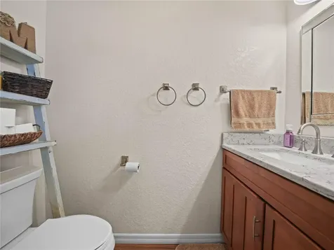 1055 Sunset Trail Babson Park FL 33827