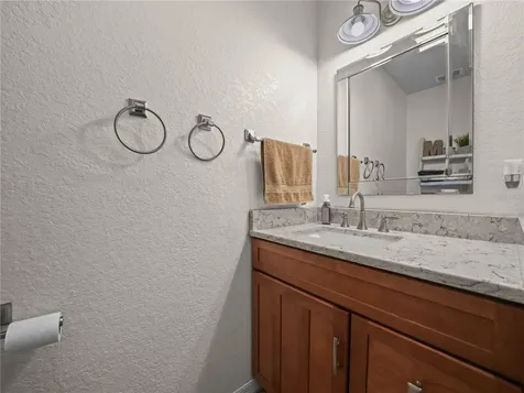 1055 Sunset Trail Babson Park FL 33827