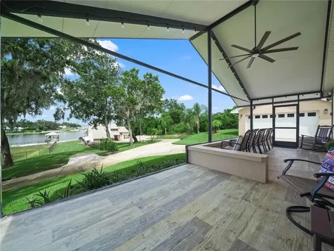 1055 Sunset Trail Babson Park FL 33827
