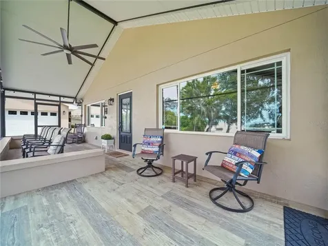 1055 Sunset Trail Babson Park FL 33827