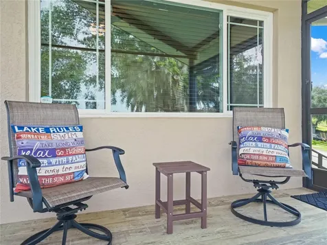 1055 Sunset Trail Babson Park FL 33827