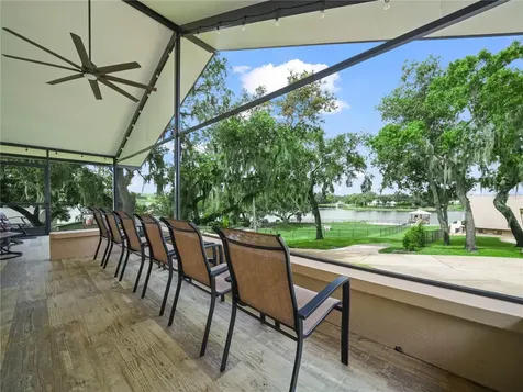 1055 Sunset Trail Babson Park FL 33827