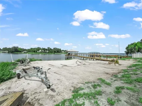 1055 Sunset Trail Babson Park FL 33827