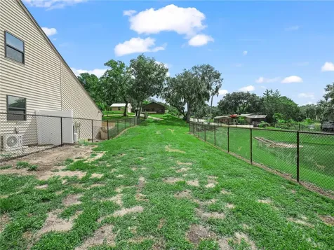 1055 Sunset Trail Babson Park FL 33827