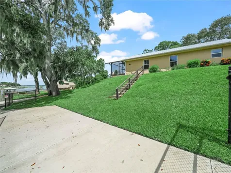 1055 Sunset Trail Babson Park FL 33827