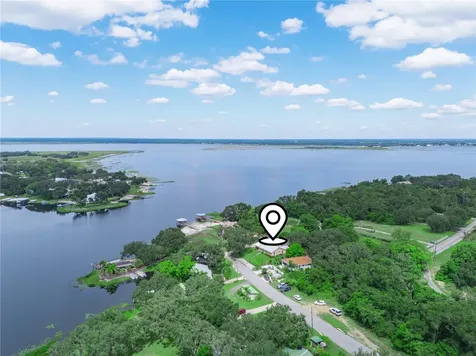 1055 Sunset Trail Babson Park FL 33827