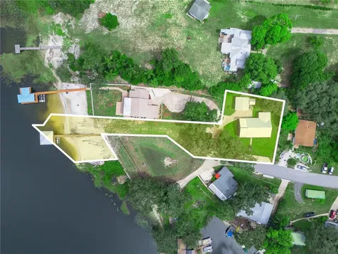 1055 Sunset Trail Babson Park FL 33827