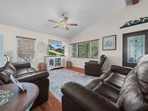 1055 Sunset Trail Babson Park FL 33827
