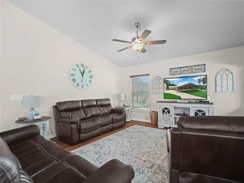 1055 Sunset Trail Babson Park FL 33827