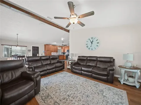 1055 Sunset Trail Babson Park FL 33827