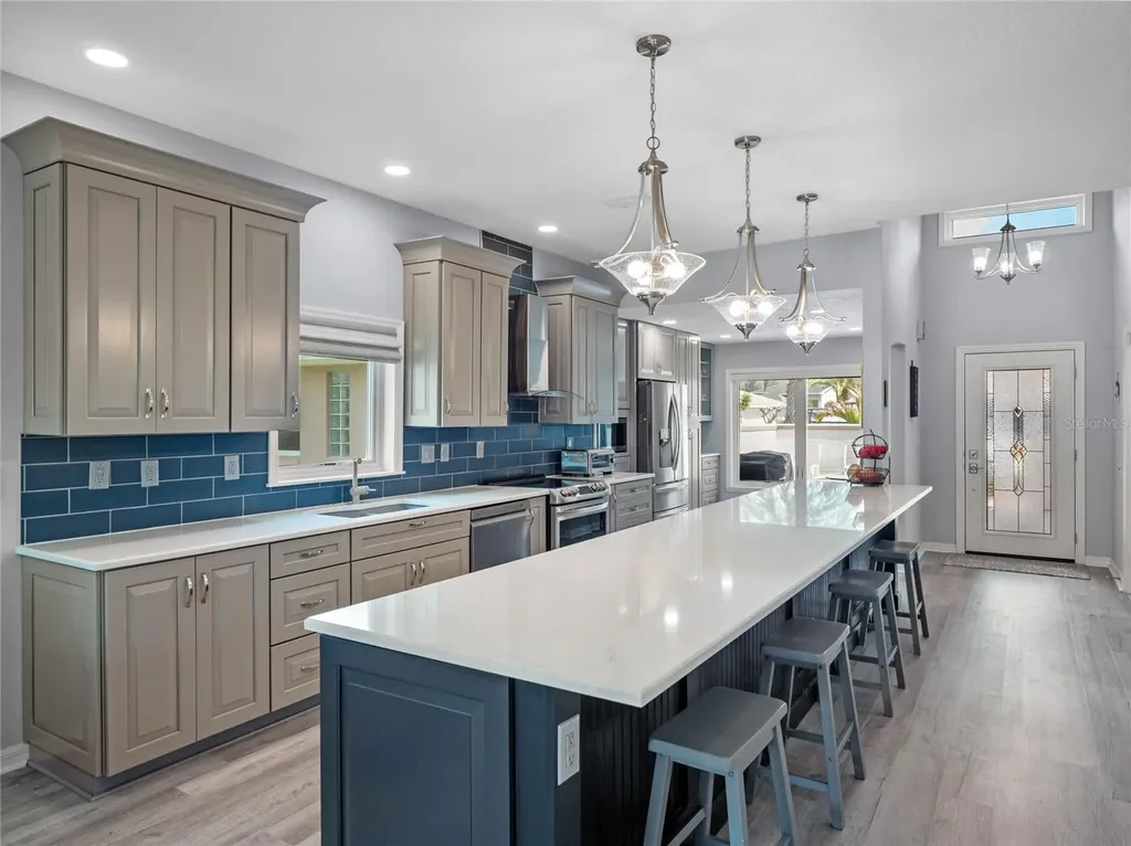 21849 Tartan Street Leesburg FL 34748