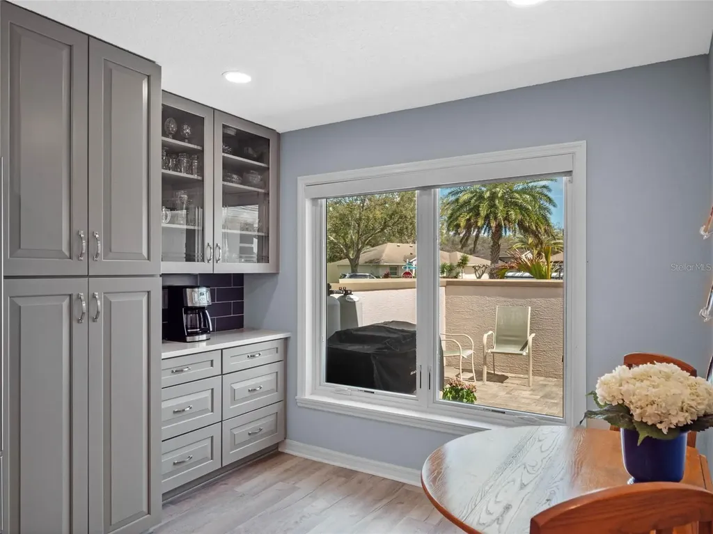 21849 Tartan Street Leesburg FL 34748