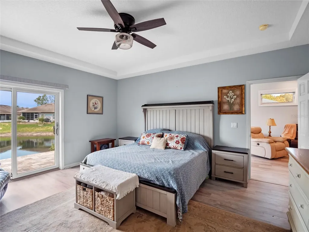 21849 Tartan Street Leesburg FL 34748