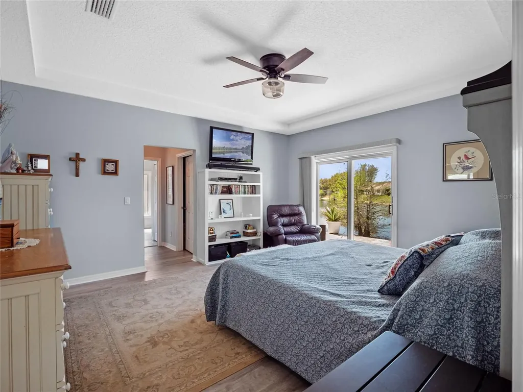 21849 Tartan Street Leesburg FL 34748