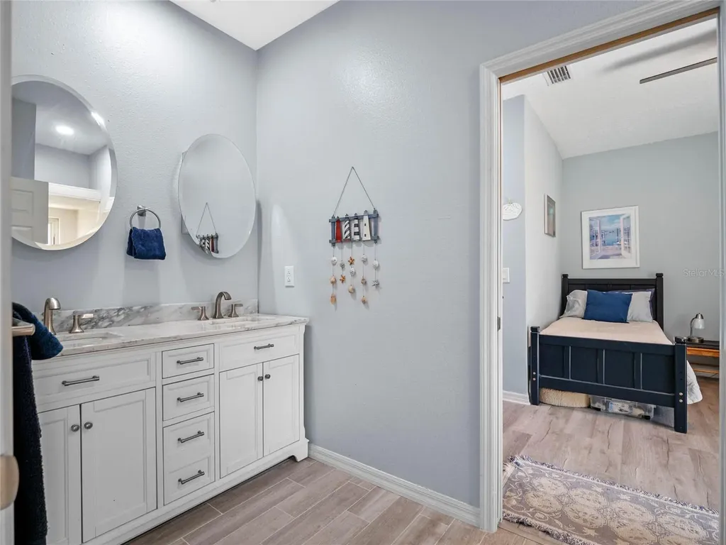 21849 Tartan Street Leesburg FL 34748