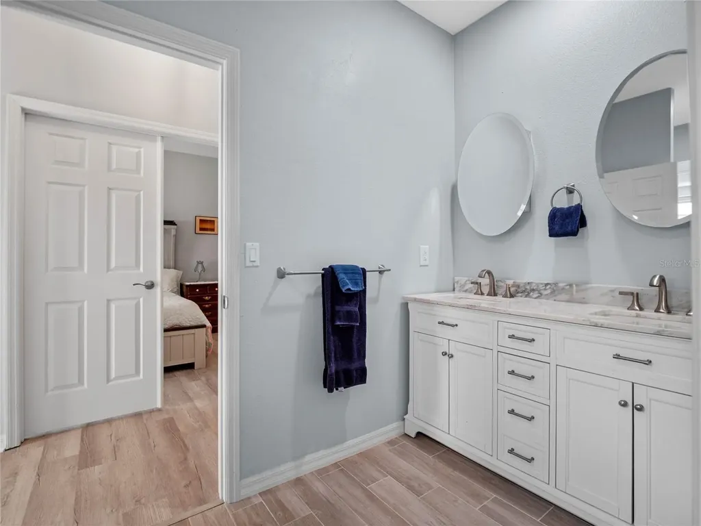 21849 Tartan Street Leesburg FL 34748