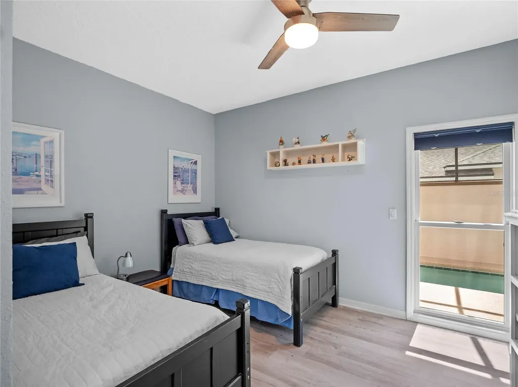 21849 Tartan Street Leesburg FL 34748