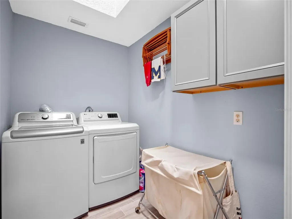 21849 Tartan Street Leesburg FL 34748