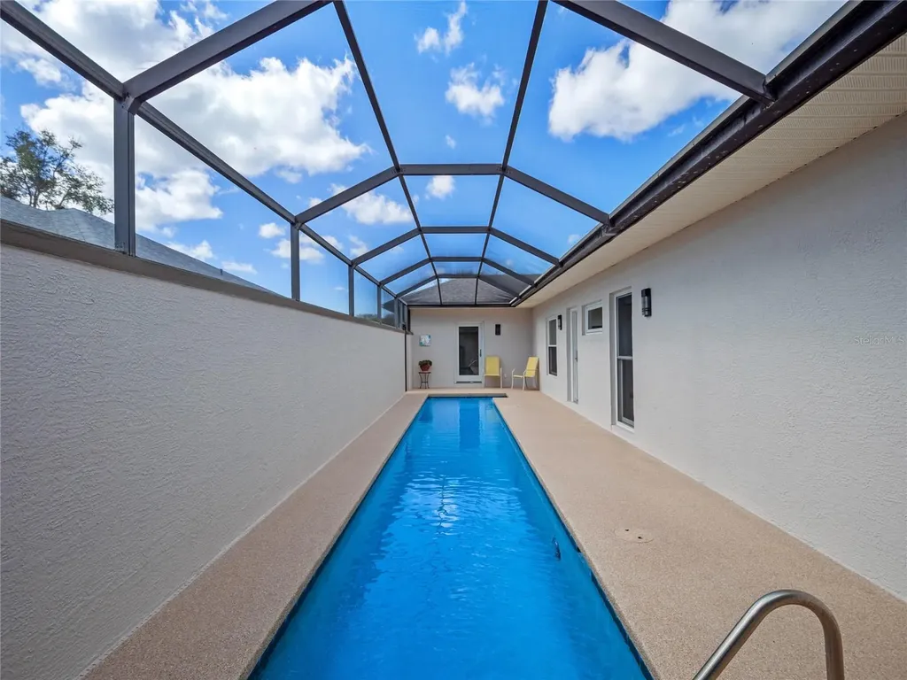 21849 Tartan Street Leesburg FL 34748