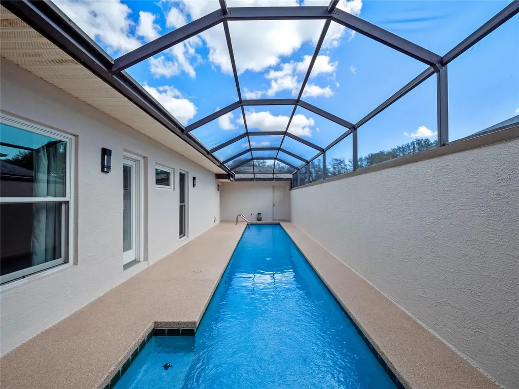 21849 Tartan Street Leesburg FL 34748