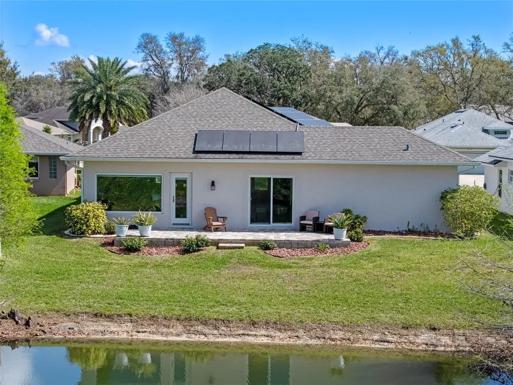 21849 Tartan Street Leesburg FL 34748