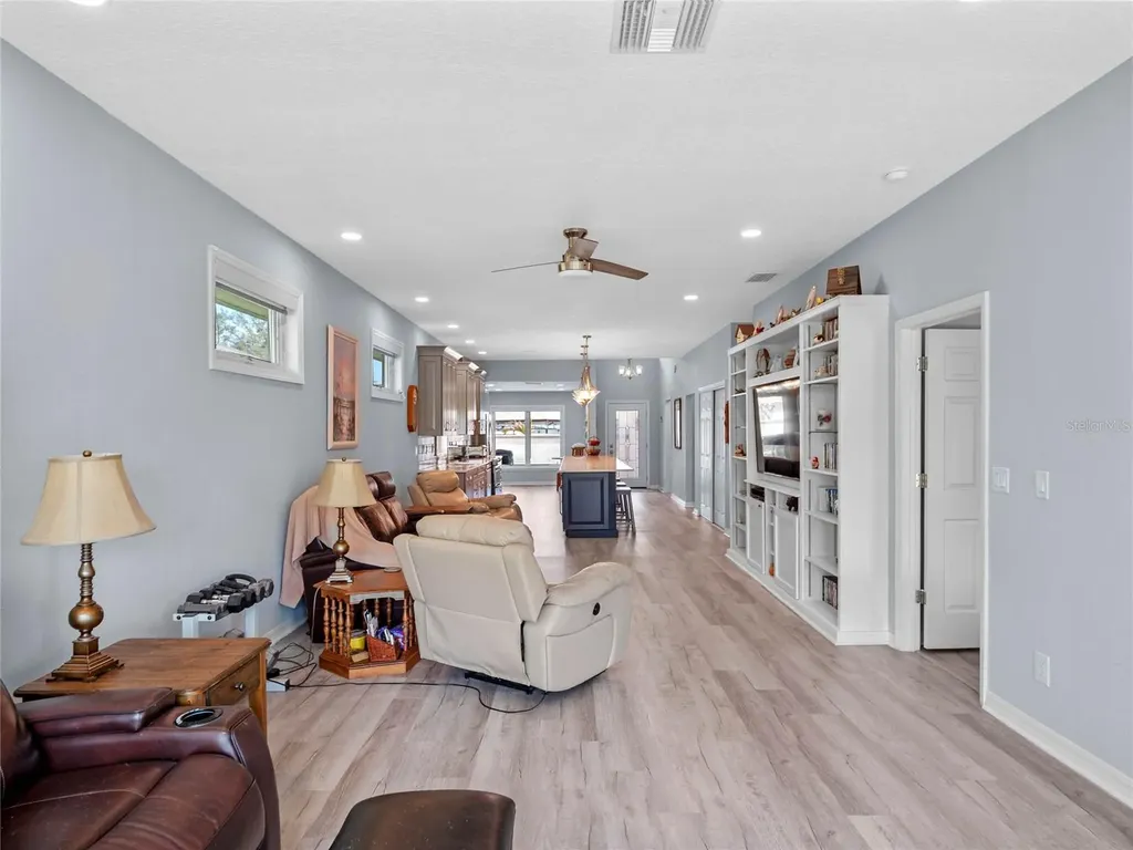 21849 Tartan Street Leesburg FL 34748
