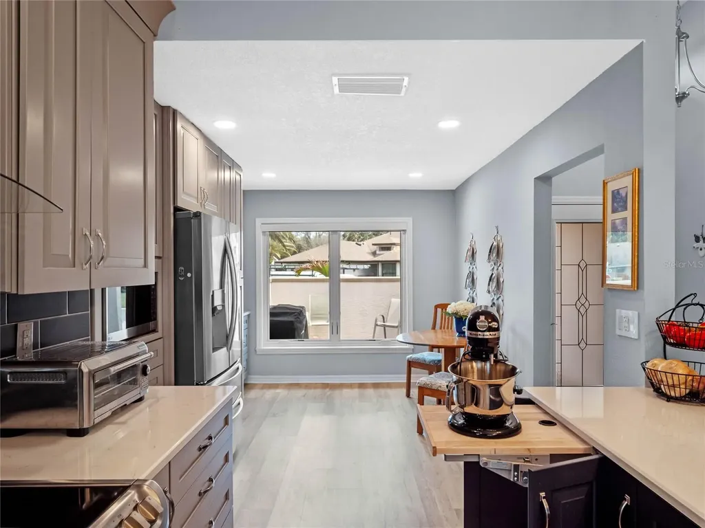21849 Tartan Street Leesburg FL 34748