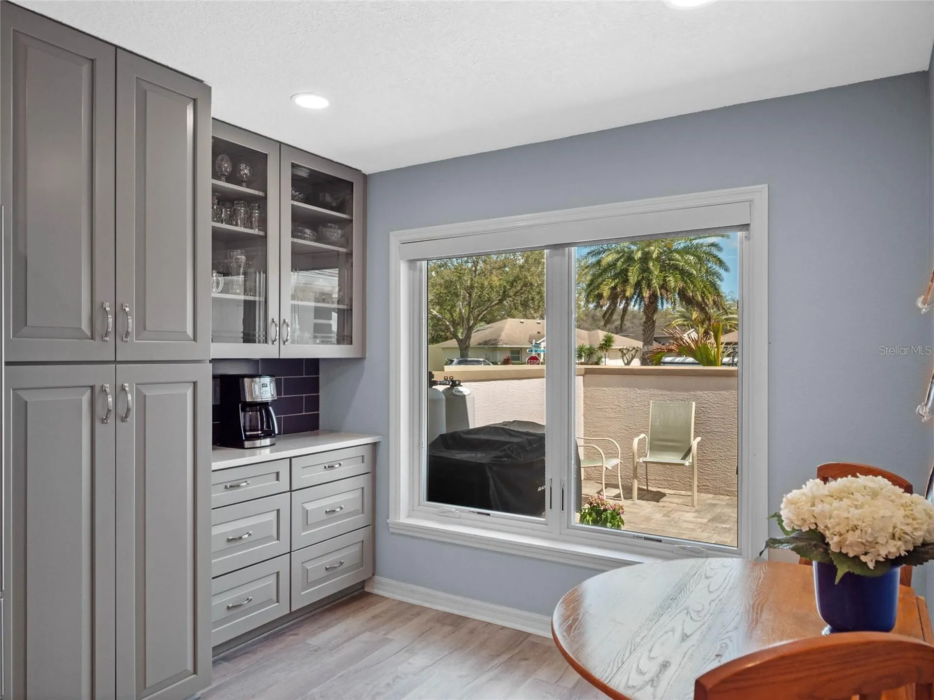 21849 Tartan Street Leesburg FL 34748