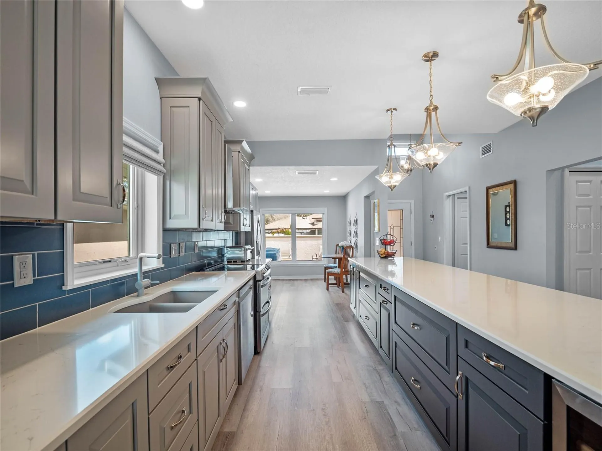21849 Tartan Street Leesburg FL 34748