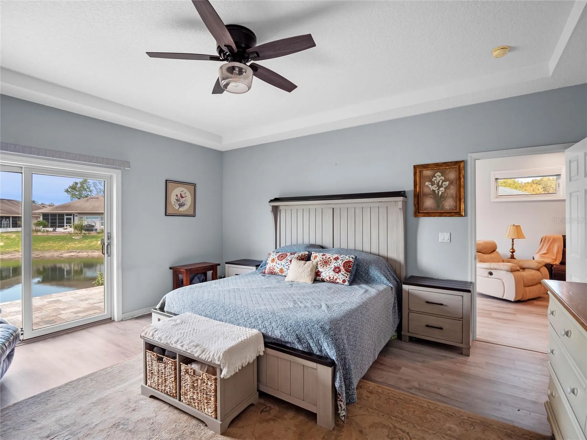 21849 Tartan Street Leesburg FL 34748