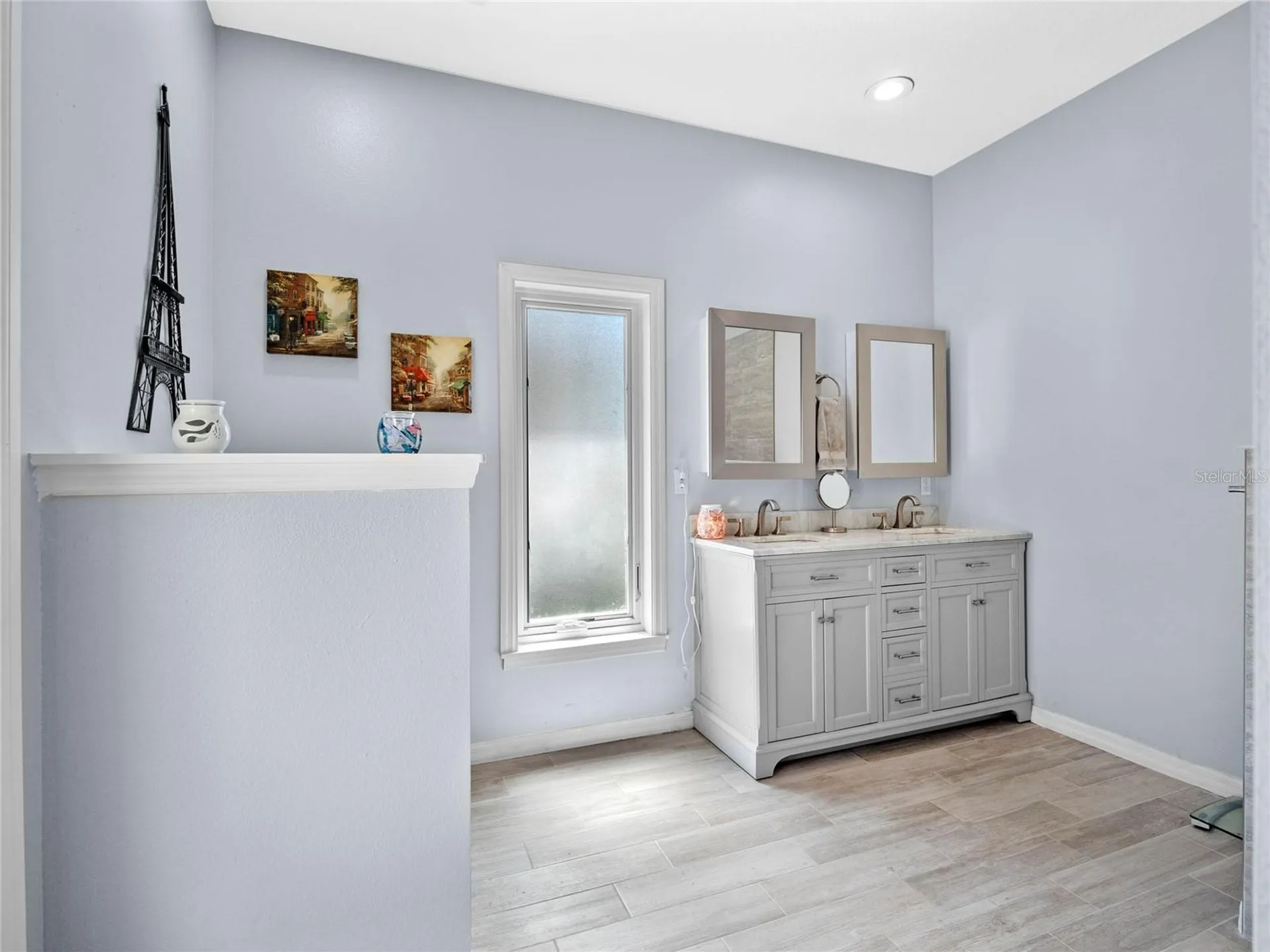 21849 Tartan Street Leesburg FL 34748