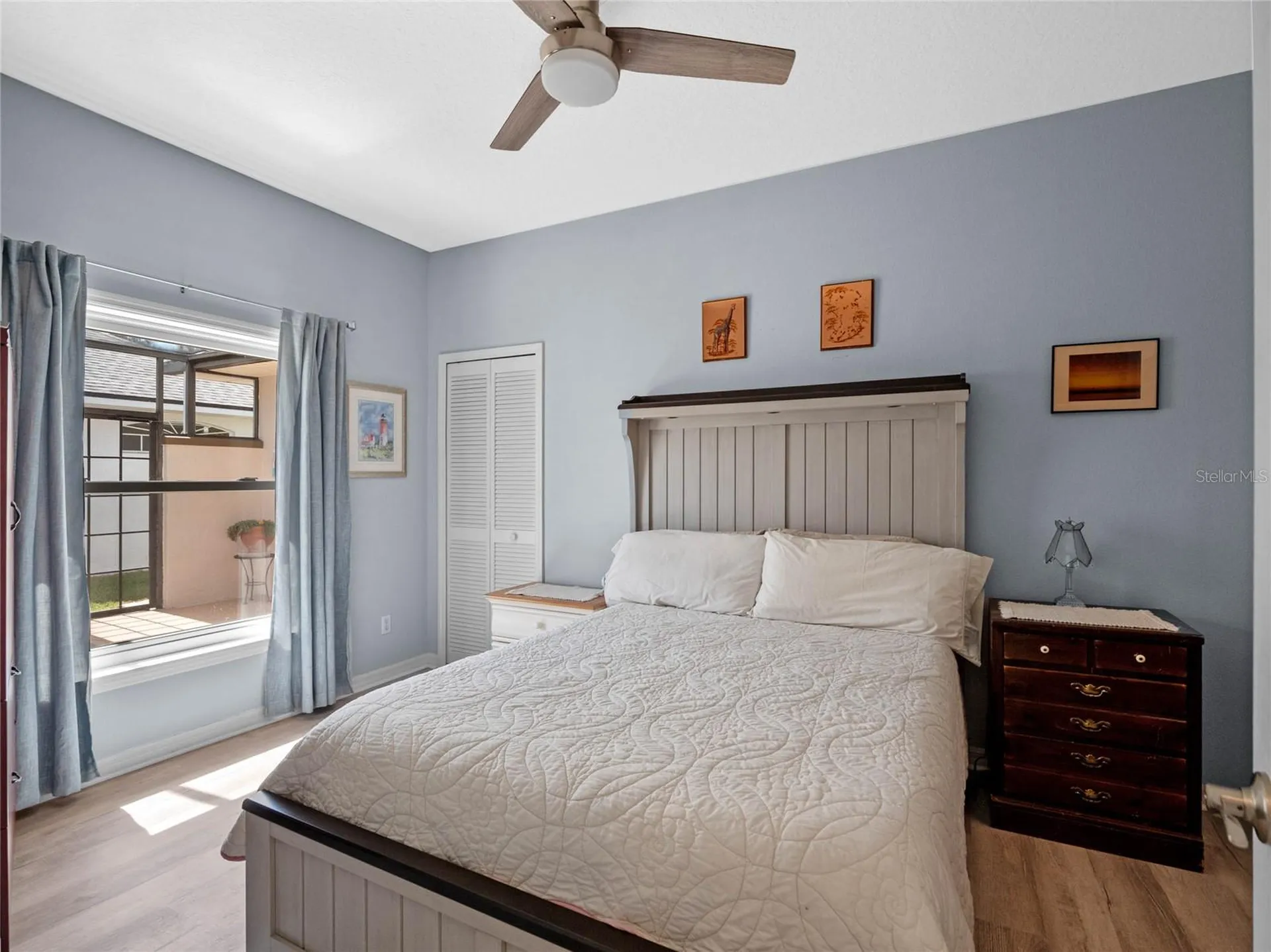 21849 Tartan Street Leesburg FL 34748