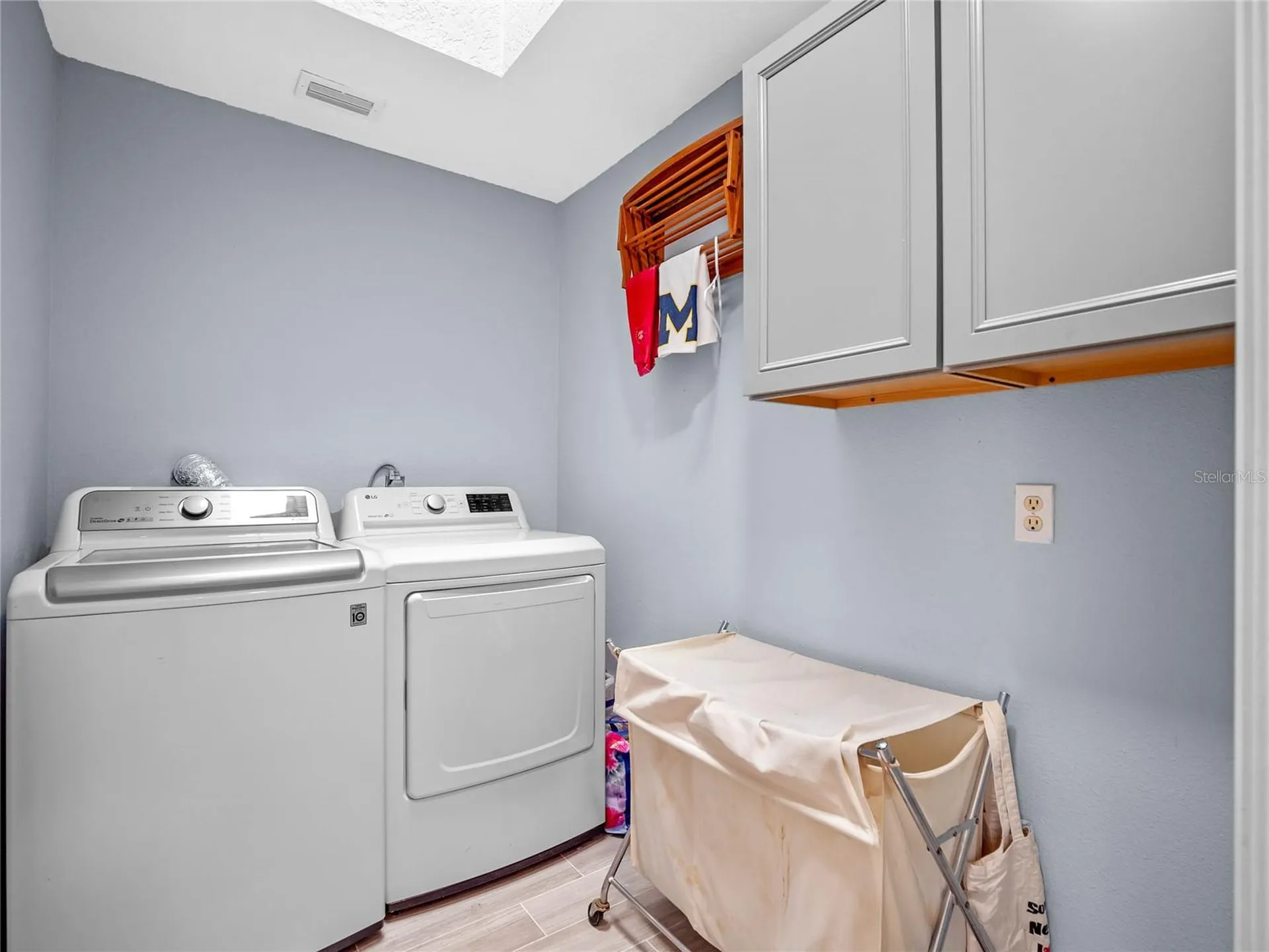 21849 Tartan Street Leesburg FL 34748