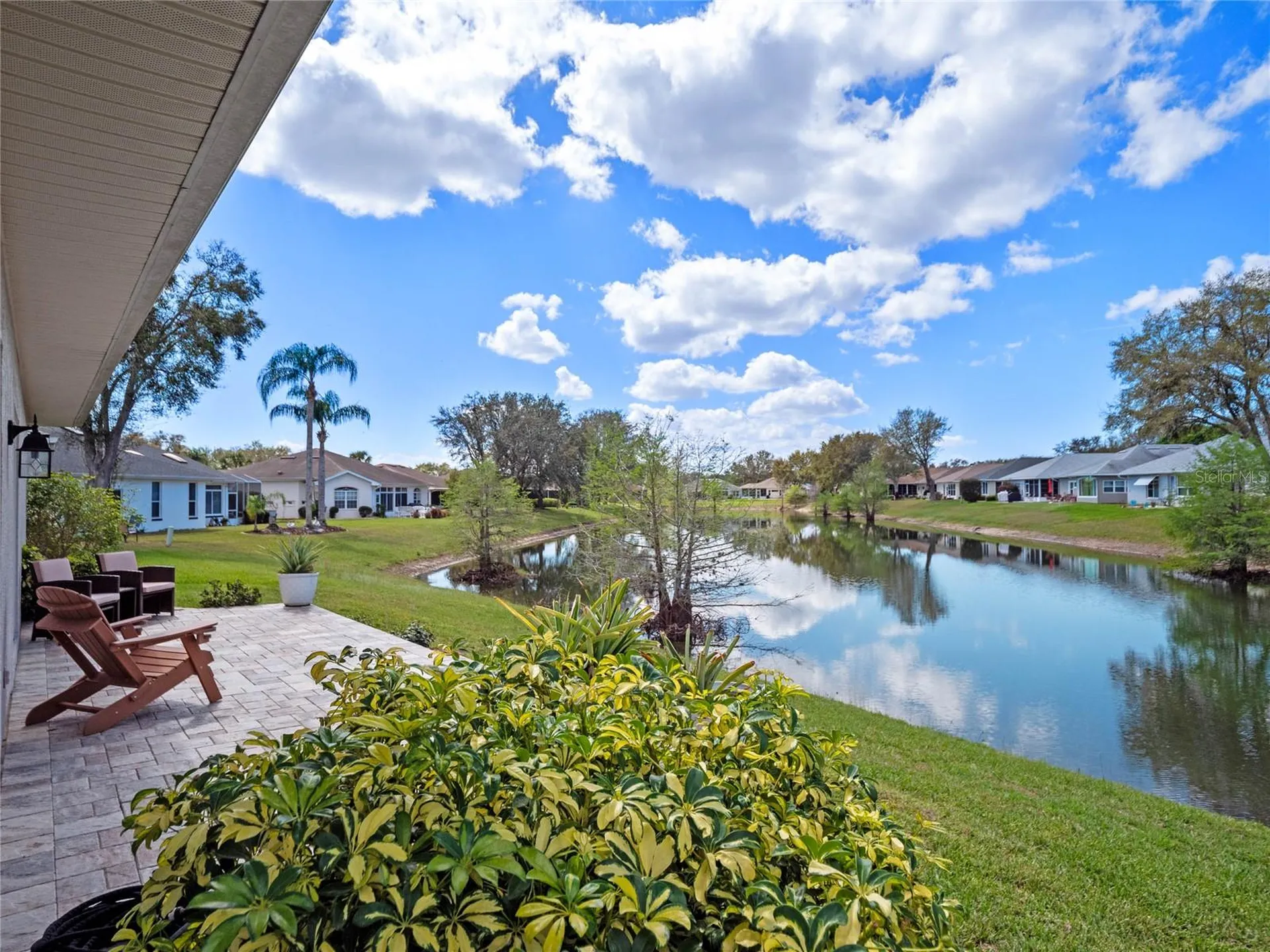 21849 Tartan Street Leesburg FL 34748