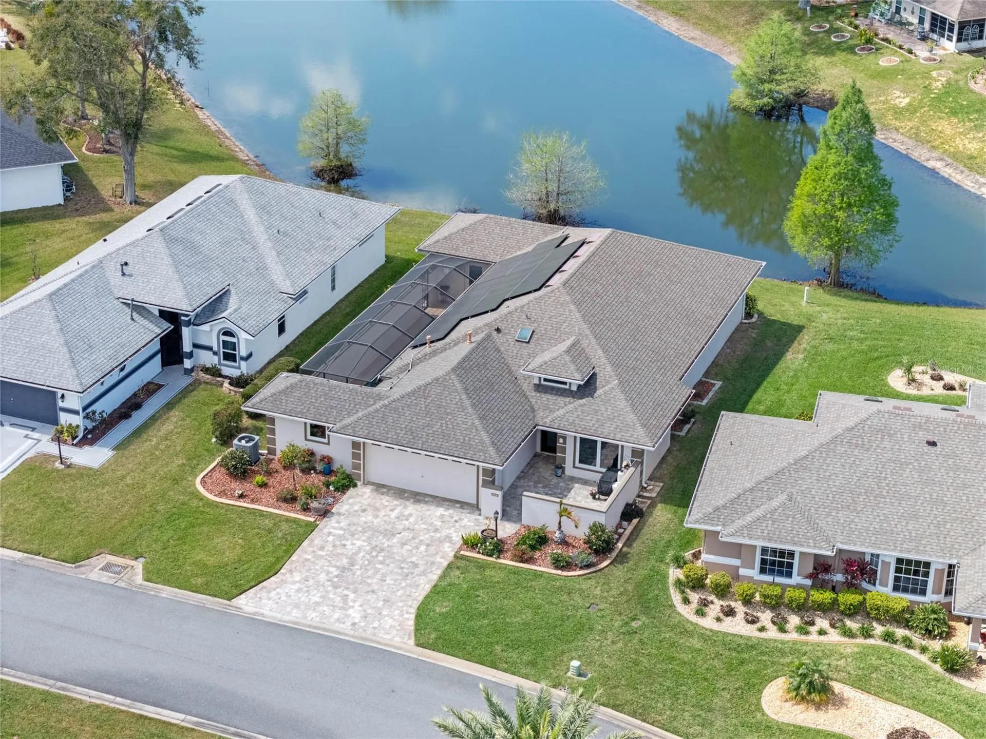 21849 Tartan Street Leesburg FL 34748