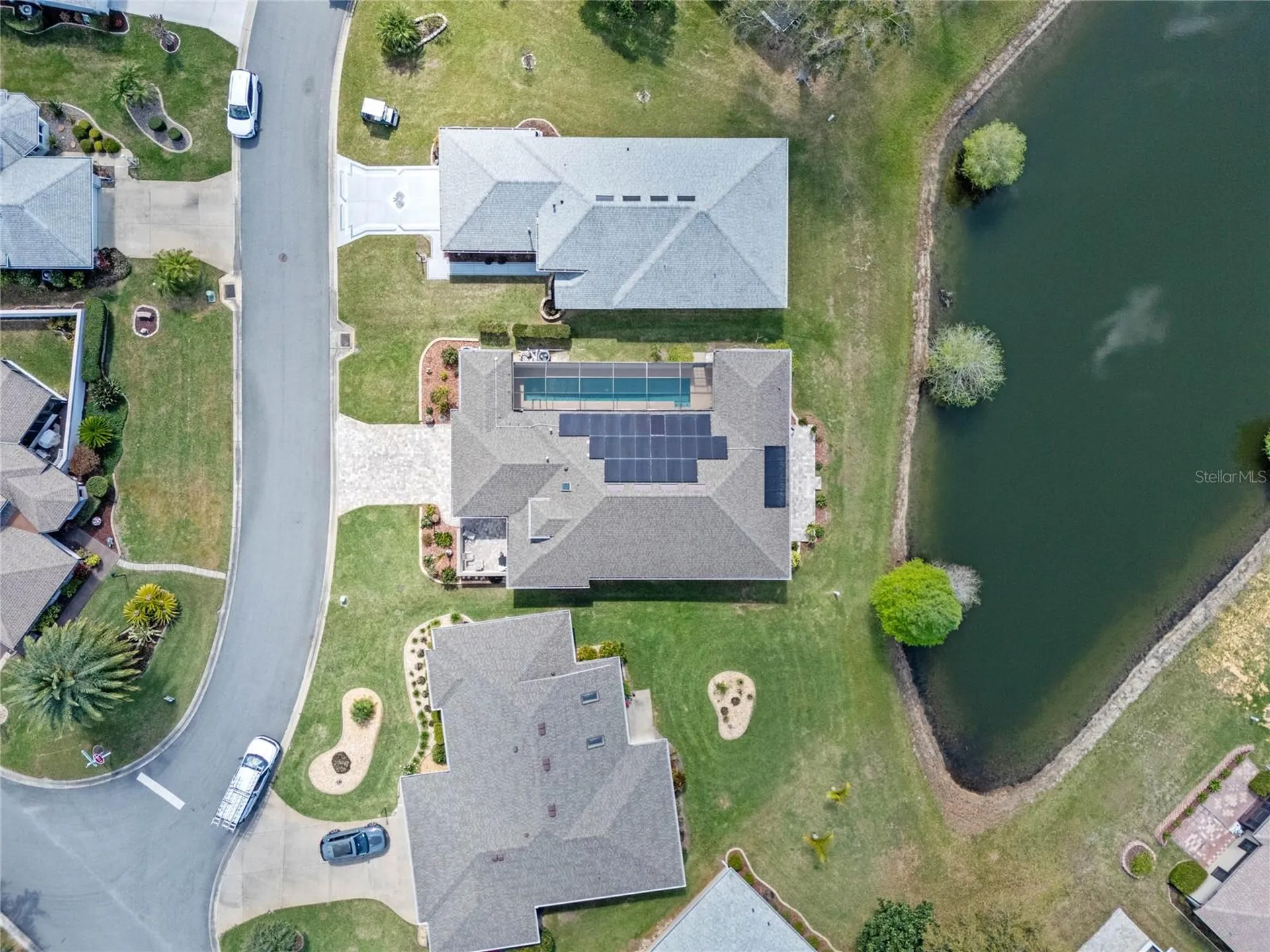 21849 Tartan Street Leesburg FL 34748