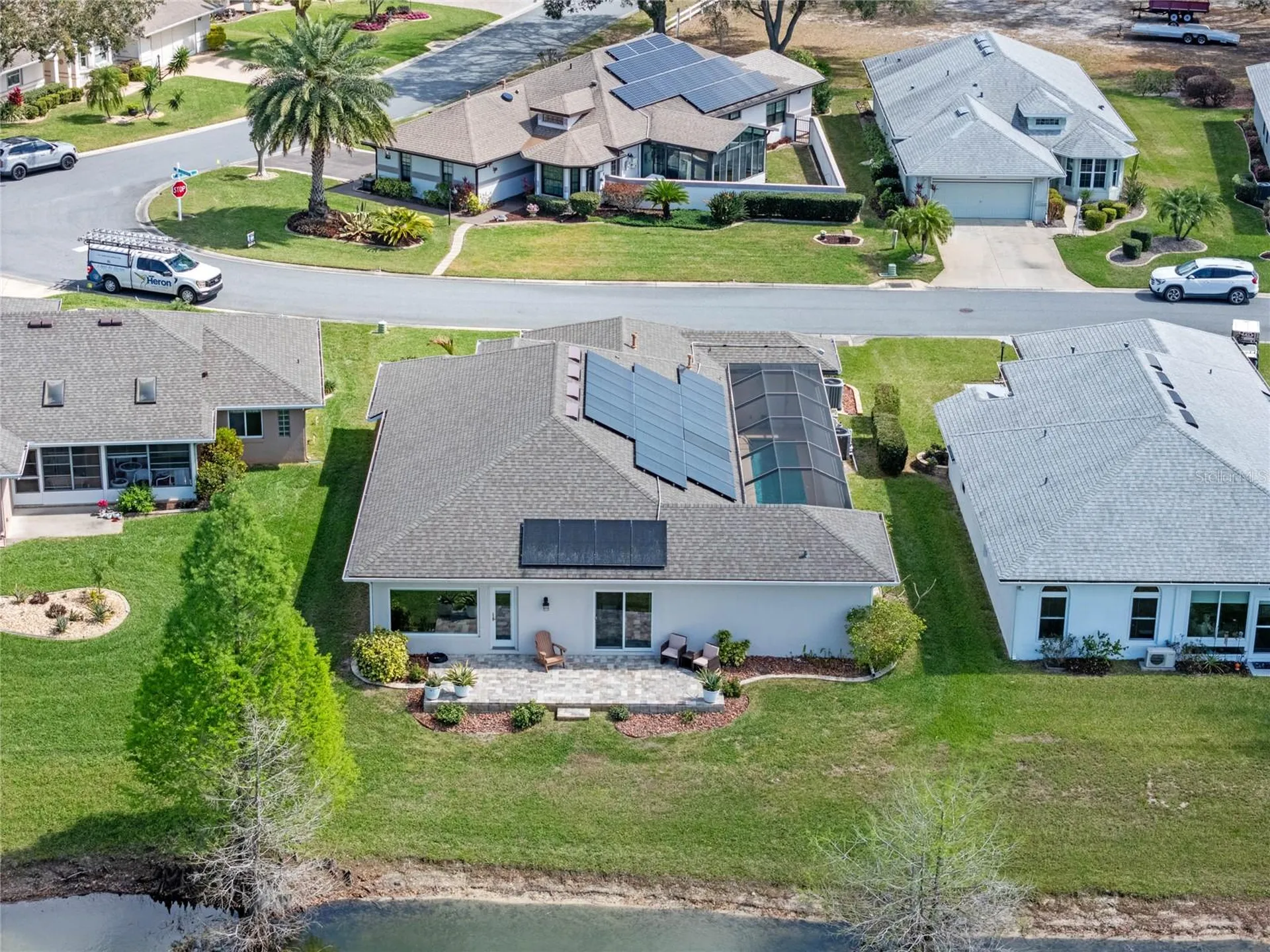 21849 Tartan Street Leesburg FL 34748