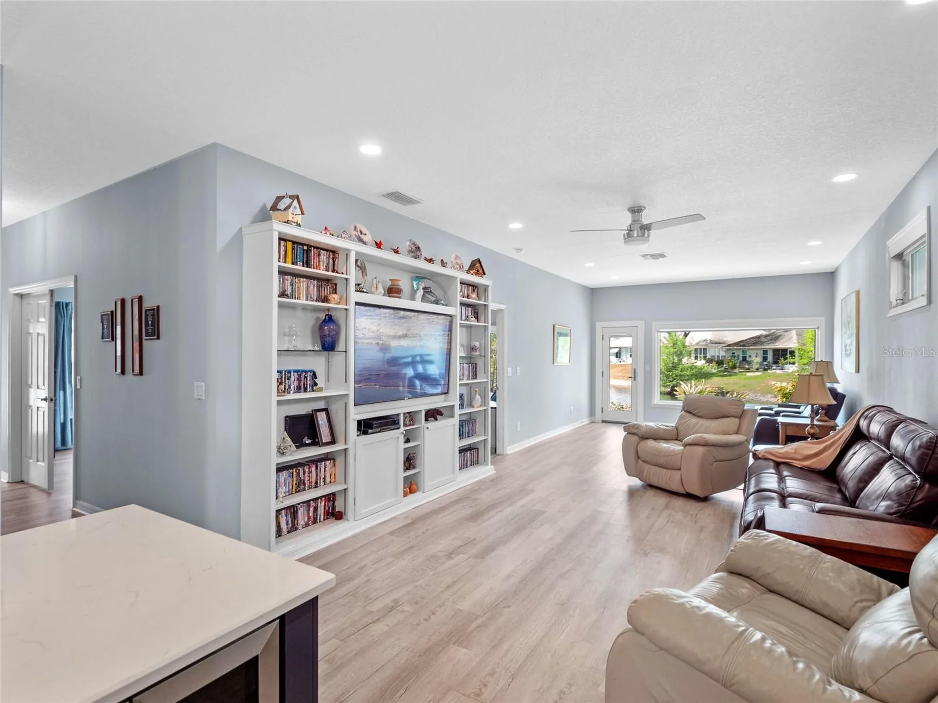 21849 Tartan Street Leesburg FL 34748