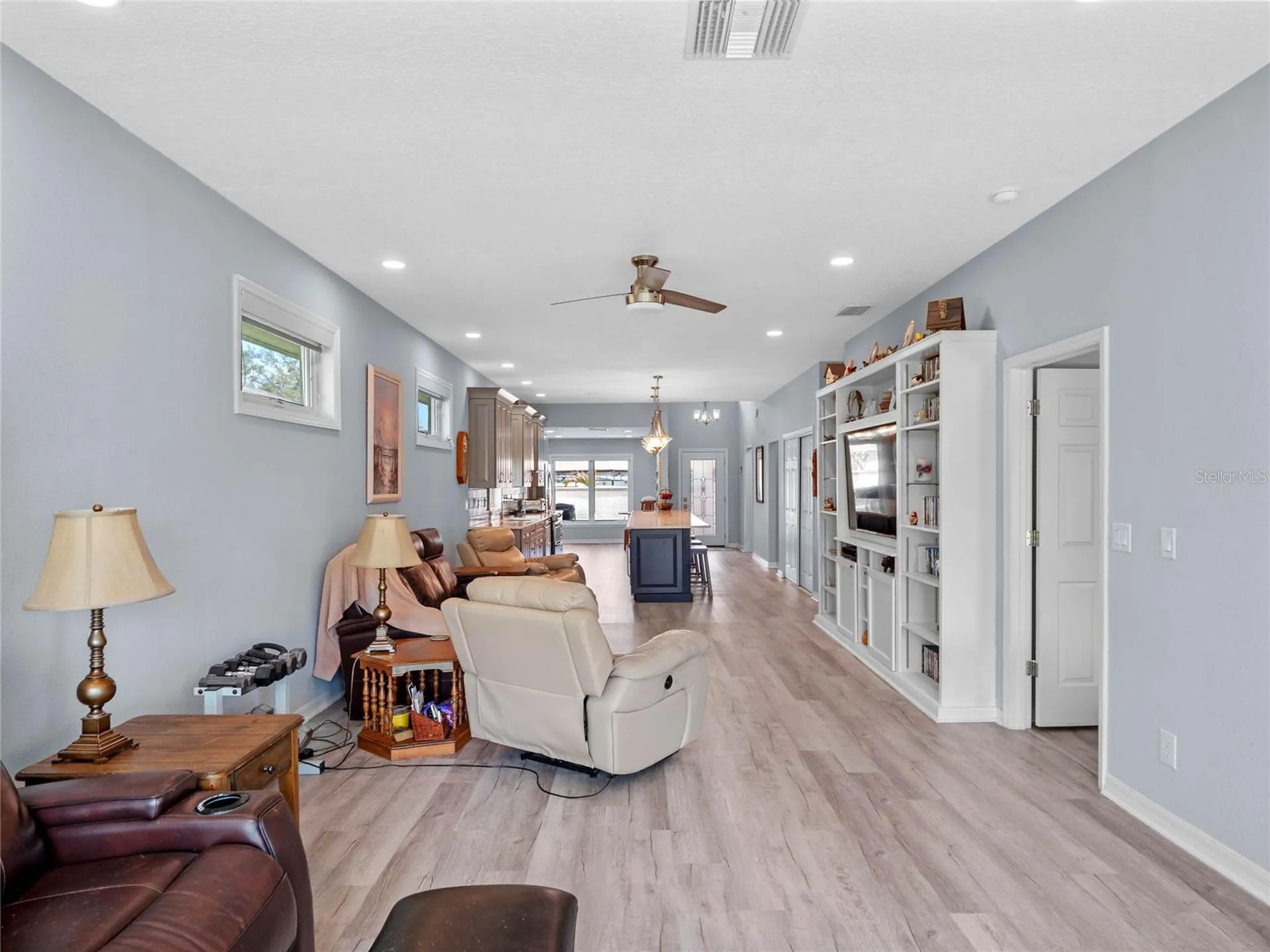 21849 Tartan Street Leesburg FL 34748