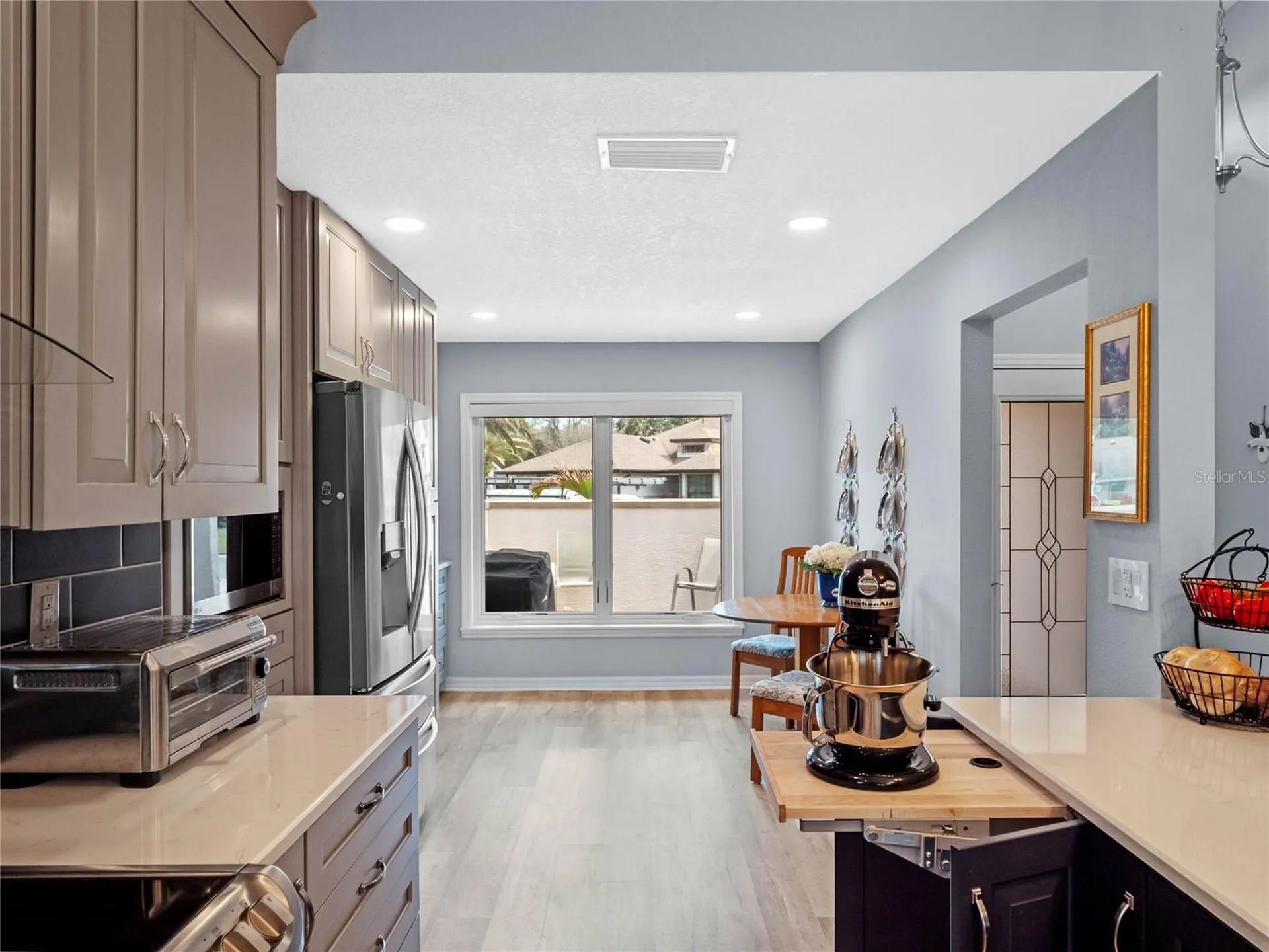 21849 Tartan Street Leesburg FL 34748