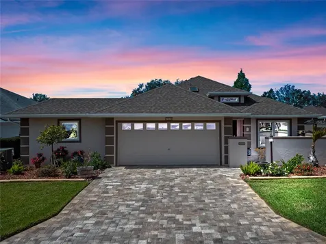 21849 Tartan Street Leesburg FL 34748