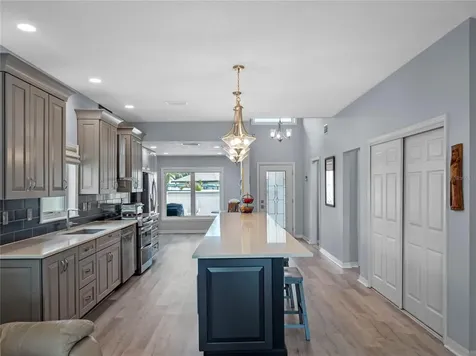 21849 Tartan Street Leesburg FL 34748
